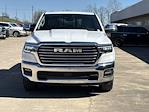 New 2026 Ram 1500 Laramie Crew Cab for sale #L323812 - photo 9