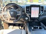 New 2026 Ram 1500 Laramie Crew Cab for sale #L323813 - photo 13