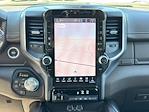 New 2026 Ram 1500 Laramie Crew Cab for sale #L323813 - photo 14