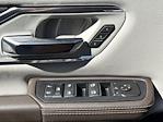 New 2026 Ram 1500 Laramie Crew Cab for sale #L323813 - photo 16