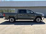 New 2026 Ram 1500 Laramie Crew Cab for sale #L323813 - photo 2