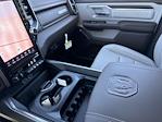 New 2026 Ram 1500 Laramie Crew Cab for sale #L323813 - photo 20