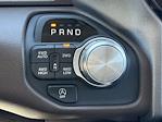New 2026 Ram 1500 Laramie Crew Cab for sale #L323813 - photo 21