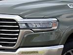 New 2026 Ram 1500 Laramie Crew Cab for sale #L323813 - photo 29