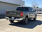 New 2026 Ram 1500 Laramie Crew Cab for sale #L323813 - photo 3