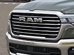 New 2026 Ram 1500 Laramie Crew Cab for sale #L323813 - photo 30
