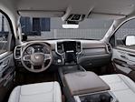New 2026 Ram 1500 Laramie Crew Cab for sale #L323813 - photo 31