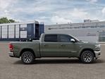 New 2026 Ram 1500 Laramie Crew Cab for sale #L323813 - photo 35