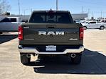 New 2026 Ram 1500 Laramie Crew Cab for sale #L323813 - photo 4