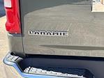 New 2026 Ram 1500 Laramie Crew Cab for sale #L323813 - photo 5