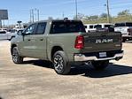 New 2026 Ram 1500 Laramie Crew Cab for sale #L323813 - photo 6