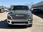 New 2026 Ram 1500 Laramie Crew Cab for sale #L323813 - photo 9
