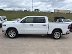 New 2026 Ram 1500 Big Horn Crew Cab for sale #L356010 - photo 7