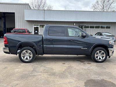New 2026 Ram 1500 Big Horn Crew Cab for sale #L356012 - photo 2