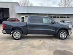 New 2026 Ram 1500 Big Horn Crew Cab for sale #L356012 - photo 2