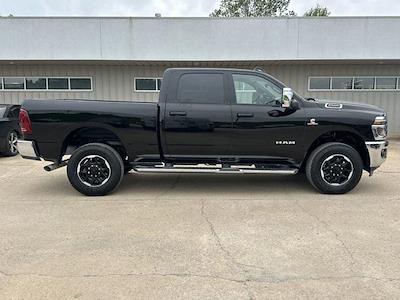 New 2025 Ram 2500 Laramie Crew Cab 4x4 Pickup for sale #L501102 - photo 2