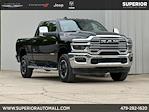 New 2025 Ram 2500 Laramie Crew Cab 4x4 Pickup for sale #L501102 - photo 1