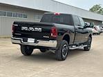 New 2025 Ram 2500 Laramie Crew Cab 4x4 Pickup for sale #L501102 - photo 3