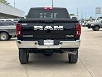 New 2025 Ram 2500 Laramie Crew Cab 4x4 Pickup for sale #L501102 - photo 4