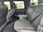 New 2025 Ram 2500 Laramie Crew Cab 4x4 Pickup for sale #L501102 - photo 6