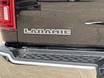 New 2025 Ram 2500 Laramie Crew Cab 4x4 Pickup for sale #L501102 - photo 10