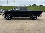New 2025 Ram 2500 Laramie Crew Cab 4x4 Pickup for sale #L501102 - photo 11