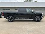 New 2025 Ram 2500 Laramie Crew Cab 4x4 Pickup for sale #L501102 - photo 2