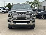 New 2025 Ram 2500 Laramie Crew Cab 4x4 Pickup for sale #L501102 - photo 12