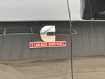 New 2025 Ram 2500 Laramie Crew Cab 4x4 Pickup for sale #L501102 - photo 13
