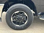 New 2025 Ram 2500 Laramie Crew Cab 4x4 Pickup for sale #L501102 - photo 14