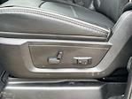 New 2025 Ram 2500 Laramie Crew Cab 4x4 Pickup for sale #L501102 - photo 15