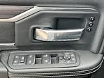 New 2025 Ram 2500 Laramie Crew Cab 4x4 Pickup for sale #L501102 - photo 16