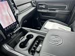 New 2025 Ram 2500 Laramie Crew Cab 4x4 Pickup for sale #L501102 - photo 19