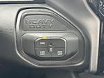 New 2025 Ram 2500 Laramie Crew Cab 4x4 Pickup for sale #L501102 - photo 20