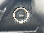 New 2025 Ram 2500 Laramie Crew Cab 4x4 Pickup for sale #L501102 - photo 21