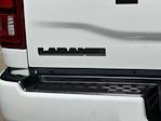 New 2025 Ram 2500 Laramie Crew Cab 4x4 Pickup for sale #L507277 - photo 10