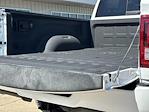 New 2025 Ram 2500 Laramie Crew Cab 4x4 Pickup for sale #L507277 - photo 11