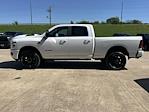 New 2025 Ram 2500 Laramie Crew Cab 4x4 Pickup for sale #L507277 - photo 12