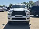 New 2025 Ram 2500 Laramie Crew Cab 4x4 Pickup for sale #L507277 - photo 13