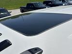 New 2025 Ram 2500 Laramie Crew Cab 4x4 Pickup for sale #L507277 - photo 14