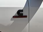 New 2025 Ram 2500 Laramie Crew Cab 4x4 Pickup for sale #L507277 - photo 15