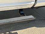 New 2025 Ram 2500 Laramie Crew Cab 4x4 Pickup for sale #L507277 - photo 16
