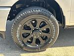 New 2025 Ram 2500 Laramie Crew Cab 4x4 Pickup for sale #L507277 - photo 17