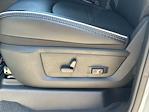 New 2025 Ram 2500 Laramie Crew Cab 4x4 Pickup for sale #L507277 - photo 18