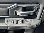 New 2025 Ram 2500 Laramie Crew Cab 4x4 Pickup for sale #L507277 - photo 19
