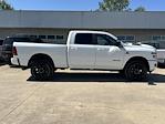 New 2025 Ram 2500 Laramie Crew Cab 4x4 Pickup for sale #L507277 - photo 2