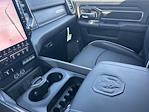 New 2025 Ram 2500 Laramie Crew Cab 4x4 Pickup for sale #L507277 - photo 22