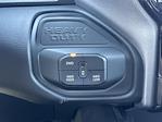 New 2025 Ram 2500 Laramie Crew Cab 4x4 Pickup for sale #L507277 - photo 23