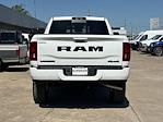 New 2025 Ram 2500 Laramie Crew Cab 4x4 Pickup for sale #L507277 - photo 4