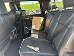 New 2025 Ram 2500 Laramie Crew Cab 4x4 Pickup for sale #L507277 - photo 6
